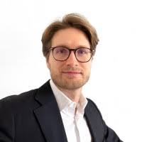 500+ "Cutrera" profiles