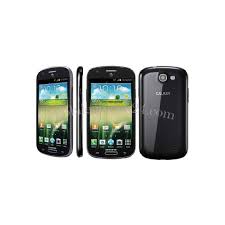 A screenshot captures everything on your screen, including apps, emails and text messages. How To Unlock Samsung Sgh I473 Galaxy Expressby Code