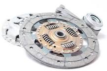What are the telltale signs of a failing clutch slave ...