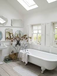 New England Style Wedding Venue Bathroom Interior Design Home Shabby Chic Bathroom