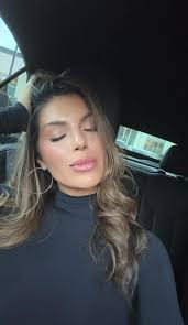 charge it to the game 🙃