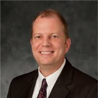 Ken Meek Email & Phone Number