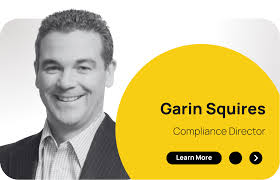 About Us — ilumiti