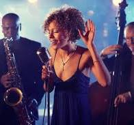 132.200+ Musicos Jazz Fotografías de stock, fotos e imágenes ...