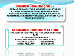 Penelitian historis di dalam pendidikan merupakan penelitian yang sangat penting atas dasar beberapa alasan. Widyawati Boediningsih Watiek S Ppt Download