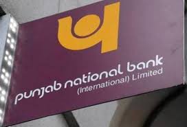 punjab national bank offloads stake in pnb housing finance