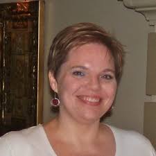 Mandy Foss (LMESLibrary@)