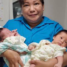 cavitehistory #amadeocavite PATULONG PO SA MGA TAGA HALANG Confirmed na sa  original na photo ni Arias Rodriguez na ang iconic na tulay sa kahabaan ng  daang Silang-Indang ay ang tulay ng Halang