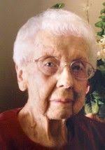 Donna Huff Family History & Historical Records