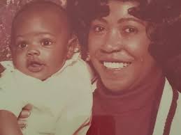 Contribute to Mable Curl Memorial Fund: Honoring Service & Care in memory  of Mable