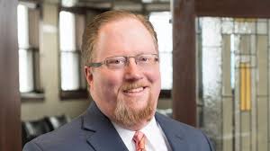 Sioux Falls lawyer favored as federal judge nominee