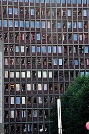 Maybe you would like to learn more about one of these? Category Regjeringskvartalet Wikimedia Commons