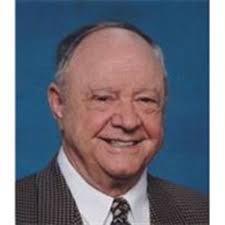 Milton Martin Obituary April 29, 2011