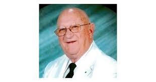 Hugh Greer's Instagram, Twitter & Facebook