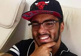 Love On Top: Saiba qual é o maior medo de Daniel Monteiro!