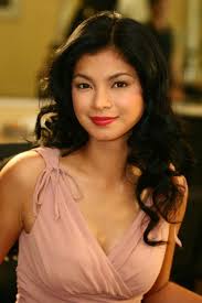 MANILA (Mabuhay) — An exasperated Angel Locsin on Thursday reiterated that she did not cheat on former boyfriend, Philippine Azkals star Phil Younghusband, ... - 30angel