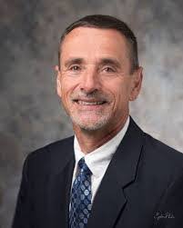 Dylan Burkholder's Instagram, Twitter & Facebook