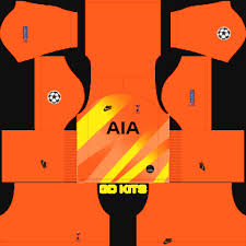 Check spelling or type a new query. Kit Dream League Soccer Keren Nike Online Shopping