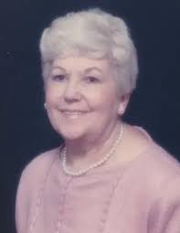 Margaret Mary Renehan Obituary (2024)