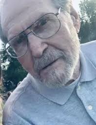 Jimmie Berlin Hubbard Obituary (2023)