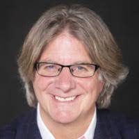 7 "Borg,jr." profiles