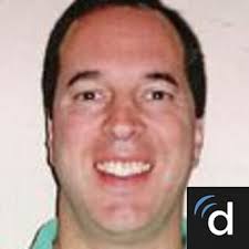 Dr. Jack N. Newman, MD