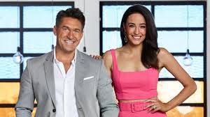 At odds with the english, rebellious nobleman jamie durie leaves his brother henry in charge at ballantrae, but a falling out between them causes jamie to make a new life for himself amidst pirates. House Rules High Stakes Debut Ratings Lower Than Expected But Better Than Survivor And Dwts The Chronicle