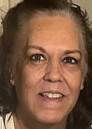 Traci Anne Mills Obituary