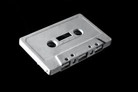The compact cassette or musicassette (mc), also commonly called the tape cassette, cassette tape, audio cassette, or simply tape or cassette, is an analog magnetic tape recording format for audio recording and playback.it was developed by the dutch company philips in hasselt, belgium, by lou ottens and his team. 1 000 Best Cassette Tape Photos 100 Free Download Pexels Stock Photos