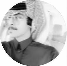 افتار شباب بنات خلفيات كيوت ترتيب ستوري سناب انستا تويتر تلكرام photo collage template avatar picture arabic funny