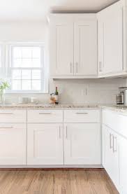 30 kitchen cabinets hardware ideas