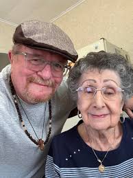 Always remember no matter how hard things seem to be your best is yet to  come