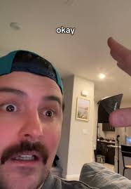 Giving it up for @brynne