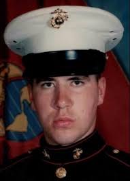 Christopher ULREY Obituary (2017)