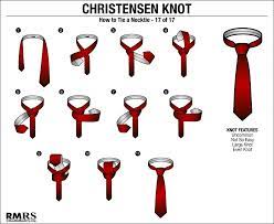 It achieves its large knot by using up more fabric l. How To Tie A Tie Knot 18 Different Ways Of Tying Necktie Knots