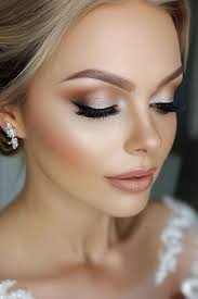 I am looking for a: Bartender Makeup Artist/Hair Stylist Party Coordinator/  Designer Some that Specializes in melanin skin tones for makeup. The  Wedding will be in October 2025 and It will be