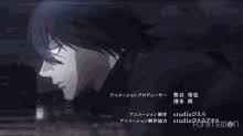Ayato Kirishima Gifs Tenor (sorry for the spam of him if you follow me on tumblr xd). ayato kirishima gifs tenor