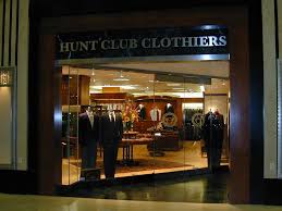This post is the first in a series about ohio skylines. Hunt Club Clothiers 17 Photos Men S Clothing Store Carew Tower Arcade 441 Vine St Suite 6 Cincinnati Oh 45202
