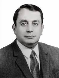 Pisticci, intestazione museo civico a Pietro Luigi Leone, docente emerito,  grecista, filologo, studioso di civiltà antiche