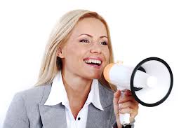 Call Girl Horn Background Images, HD Pictures and Wallpaper For Free  Download