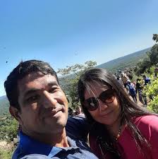 Roque Miranda Arias (@roque.mirandaarias) • Facebook