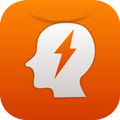 Free mobile spy & spy on cell phone. Guestspy Mobile Tracker 3 0 Apk Download Android Communication Apps
