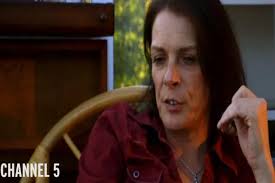 Former devoted Scientology member claims she was 'forced' to have an  abortion by sub-group