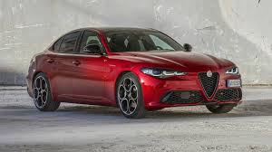 Image result for Alfa Rosso 2023 Alfa-Romeo