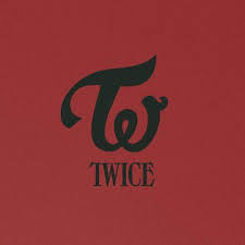 Njmsjmdct2 2 phone wallpapers #twice #트와이스 pic.twitter.com/skqp7utort. Twice Eyes Wide Open Logo Teaser Images Kpop