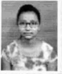 UNIVERSITY OF CALCUTTA ADMIT