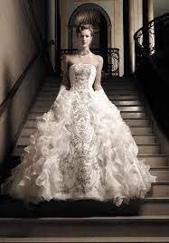 Designer Leigh Price Ball Gowns Wedding Wedding Dress Styles Fall Wedding Dresses