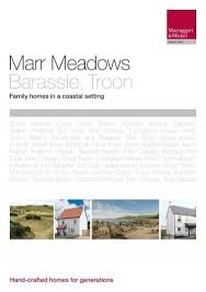 We did not find results for: Marr Meadows Barassie Troon Mactaggart Mickel