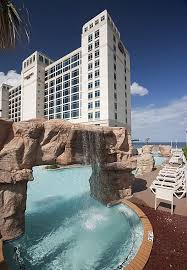 Courtyard By Marriott Virginia Beach Oceanfront North 37th St Group Travel Odyssey Virginia Beach Oceanfront Beach Accommodation Virginia Beach Boardwalk