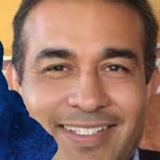 vivalarevolucionbolivariana